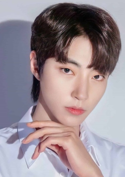 Hwang In-yeop photo