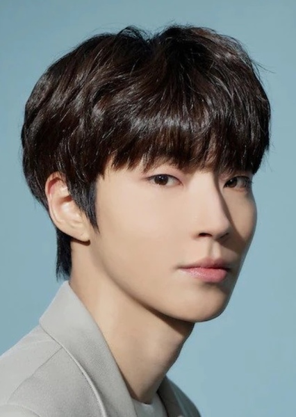Hwang In-yeop photo