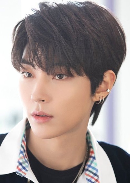 Hwang In-yeop photo
