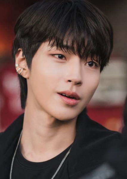 Hwang In-yeop