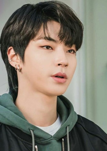 Hwang In-yeop photo