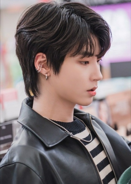 Hwang In-yeop photo