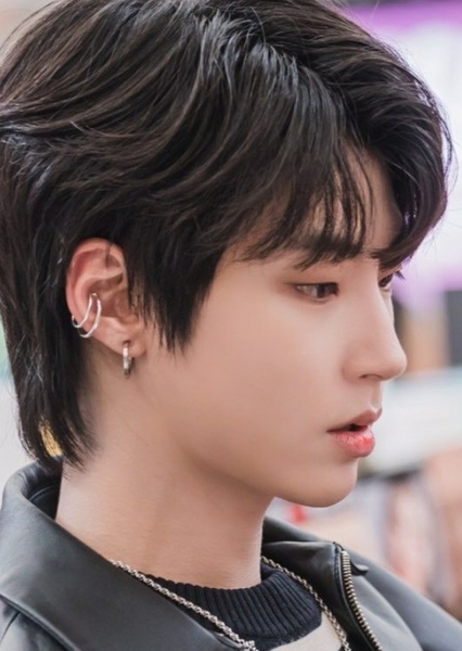Hwang In-yeop photo