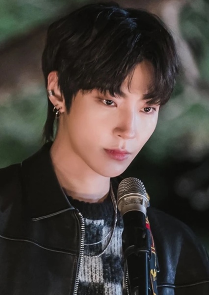 Hwang In-yeop photo