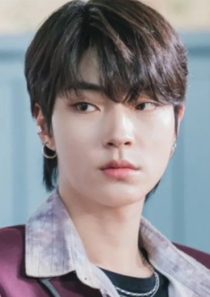 Hwang In-yeop photo