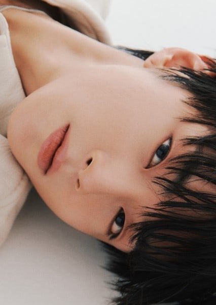 Hwang In-yeop photo