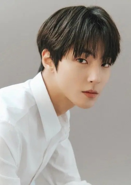 Hwang In-yeop photo