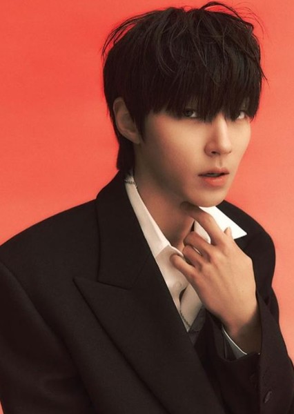Hwang In-Yeop