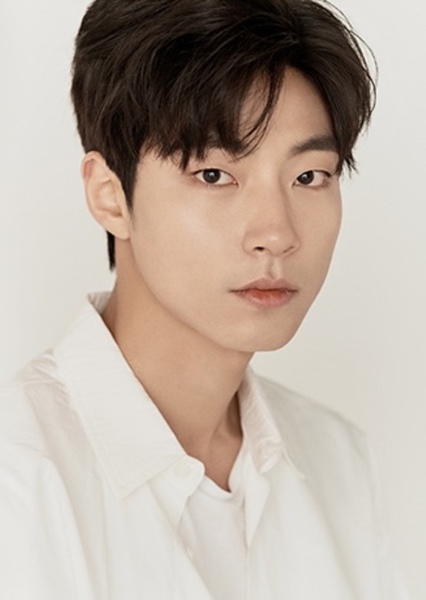 Hwang In-youp photo