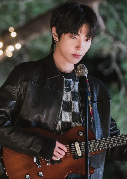 Hwang In-youp