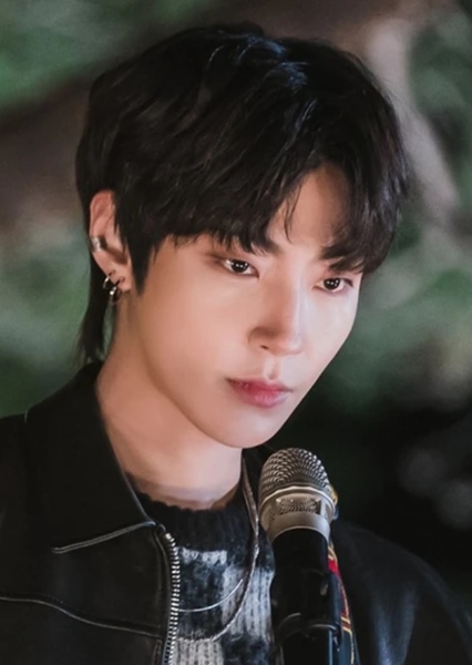 Hwang In-youp photo