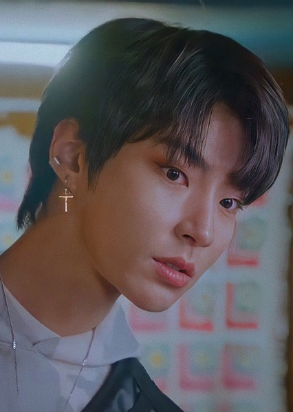 Hwang In-youp photo