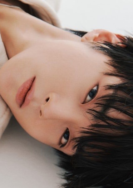 Hwang In-youp photo