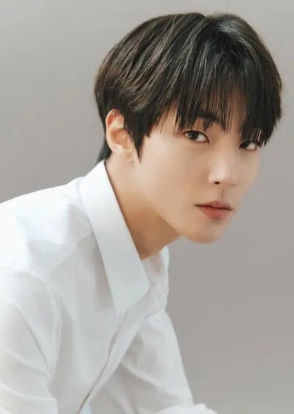 Hwang In-youp photo