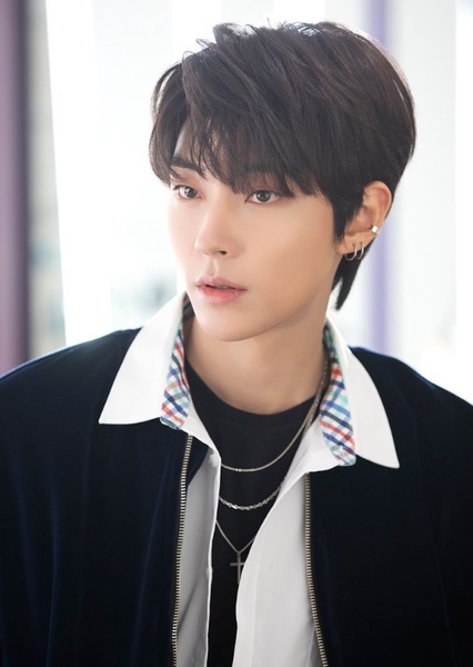 Hwang In-youp photo