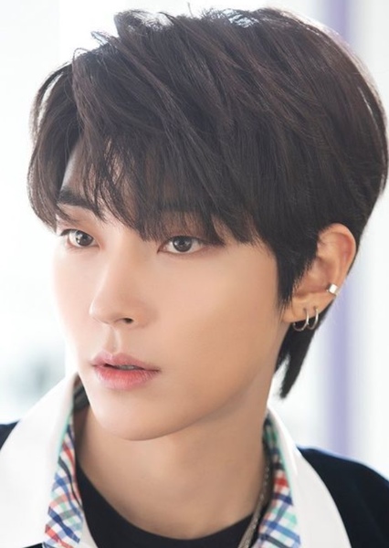 Hwang In-youp photo