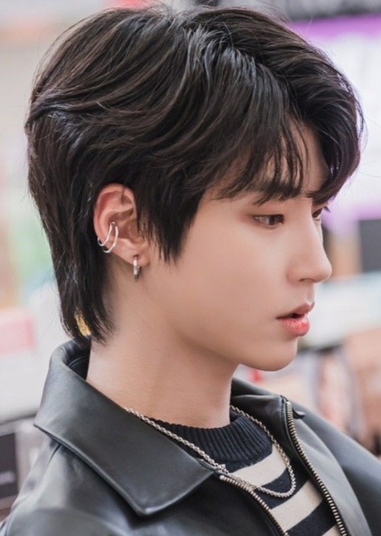 Hwang In-youp photo