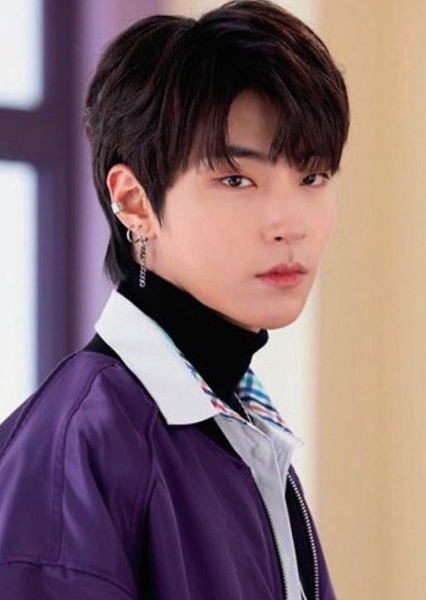 Hwang In-youp photo