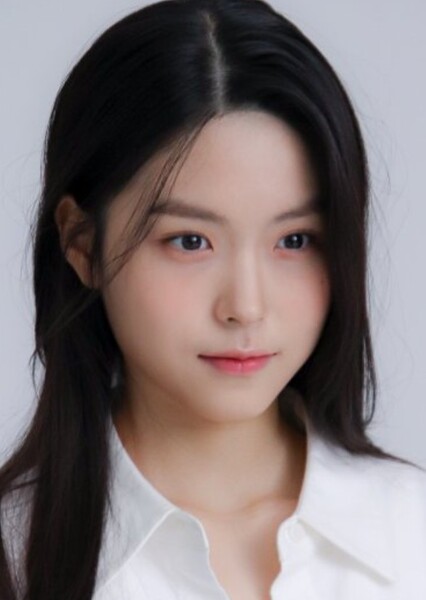 Hwang Ji-ah photo