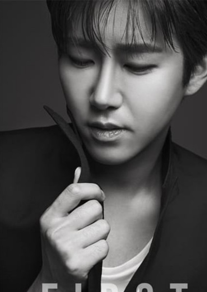 Hwang Kwang-hee photo