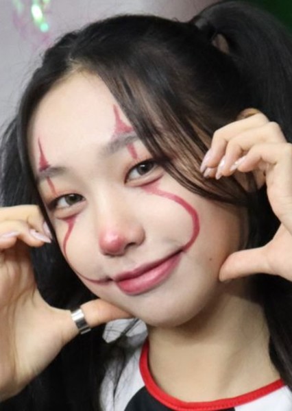 Hwang Rin-Ji