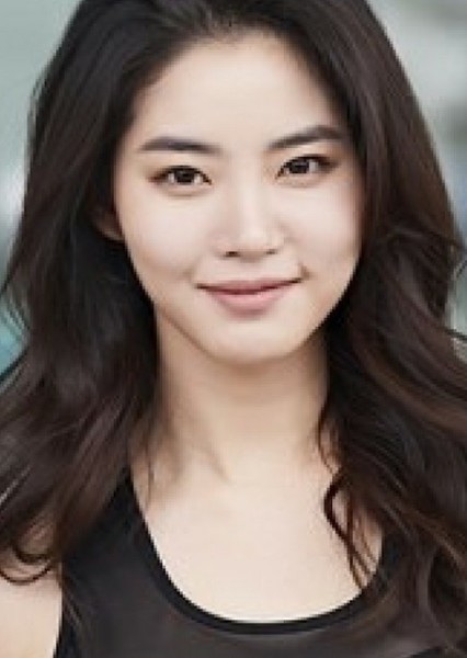 Hwang Seung-eon photo