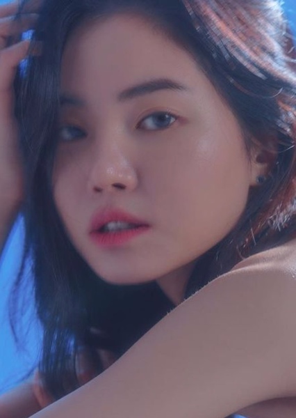 Hwang Seung-eon photo