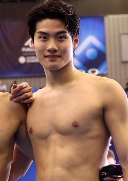 Hwang Sun-woo photo