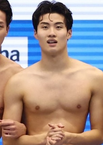 Hwang Sun-woo photo