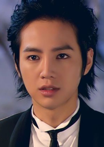 Hwang Tae-Kyeong photo