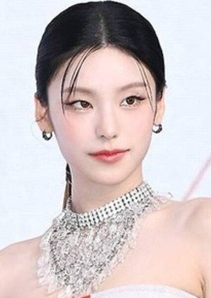 Hwang Ye-ji