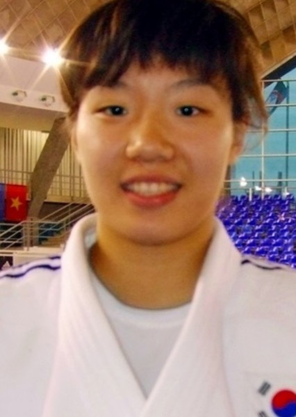 Hwang Ye-sul