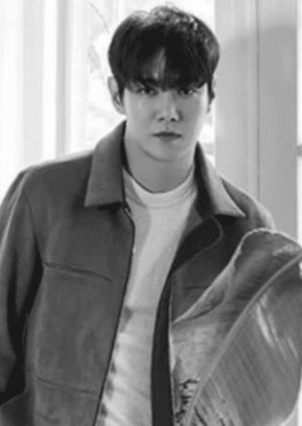 Hwanhee