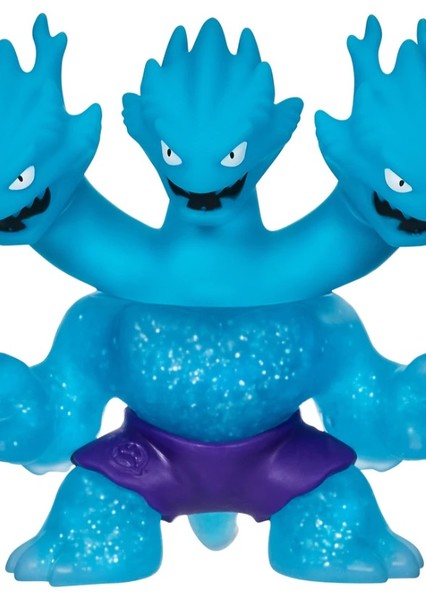 Hydra (Goo Jit Zu)