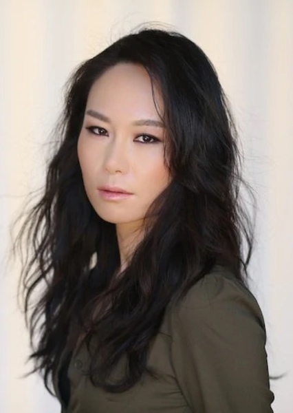 Hye Jin Jang
