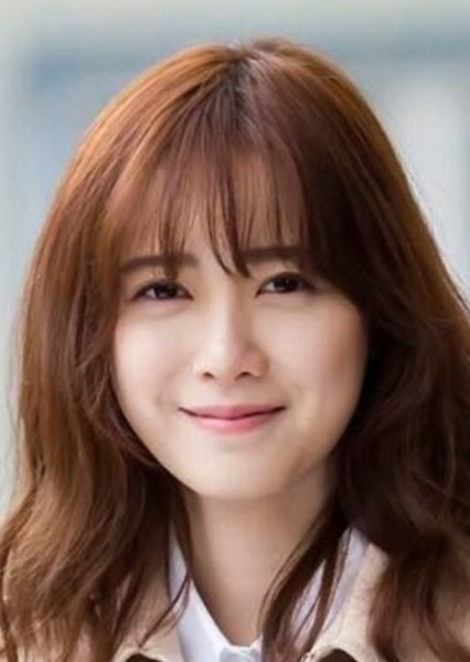 Hye-Sun Ku