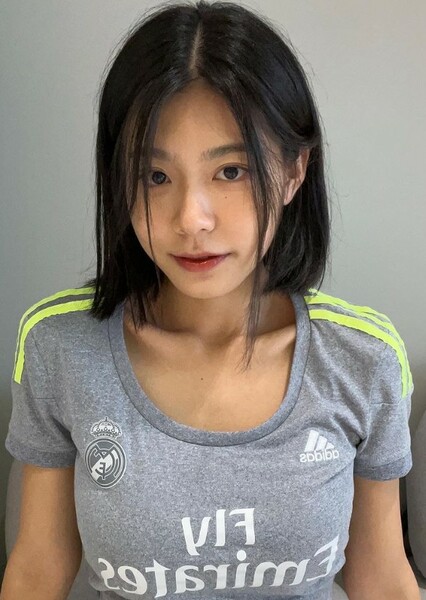 Hyesong Yoo