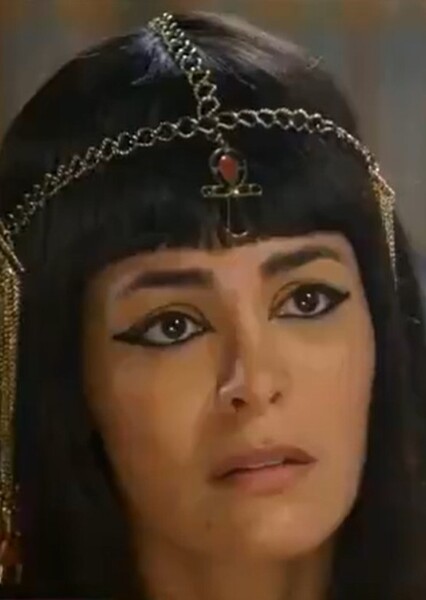 Hylka Maria photo