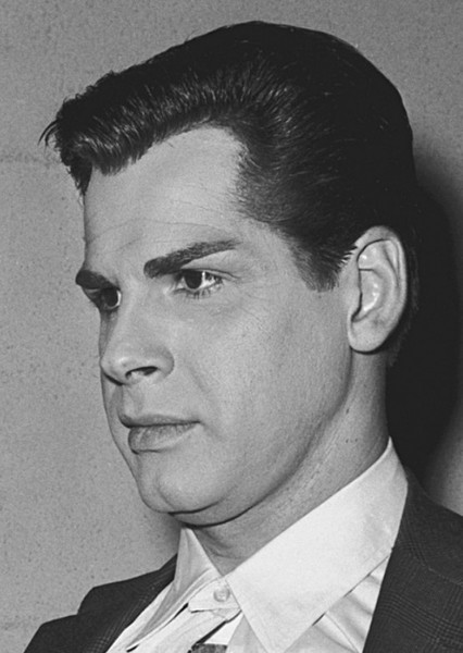 Hymie (Get Smart) photo