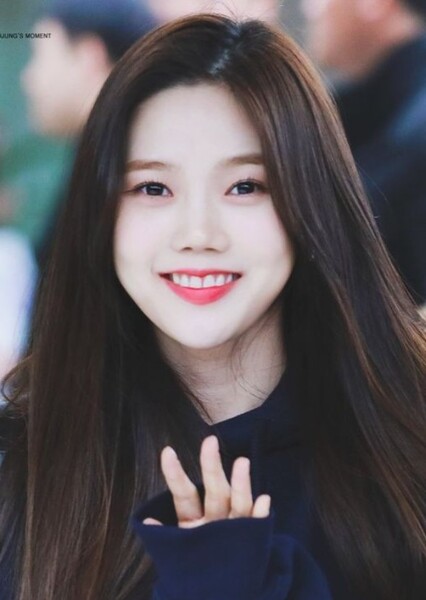 Choi Hyo-jung