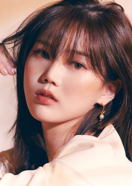Choi Hyo-jung