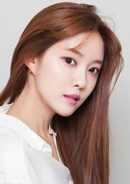 Hyomin photo