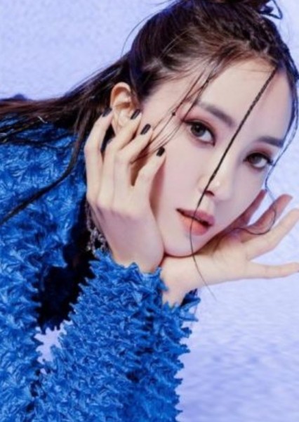 Hyomin