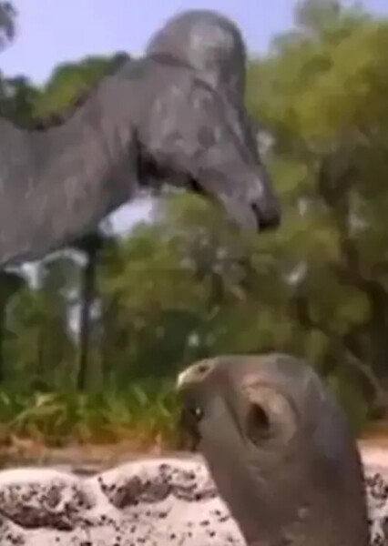 Hypacrosaurus (Dinosaur Babies: The North American Story)