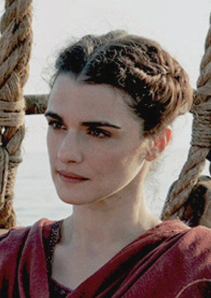 Hypatia of Alexandria