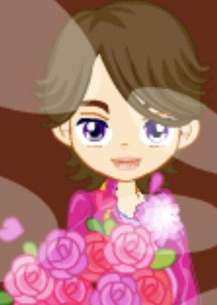 Hyuk (Avata Star Sue) photo