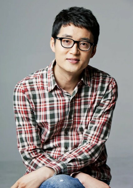 Hyun Gyeong-Soo