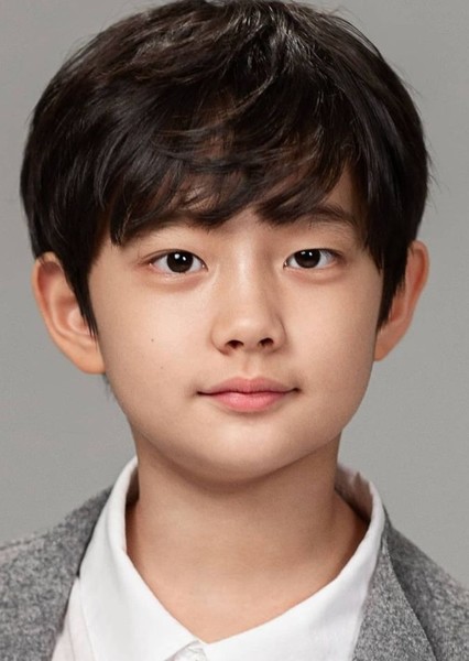 Hyun-jun Jung photo