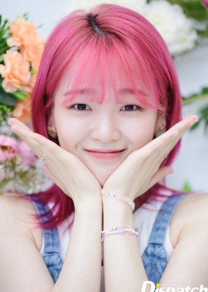 Hyun Seunghee