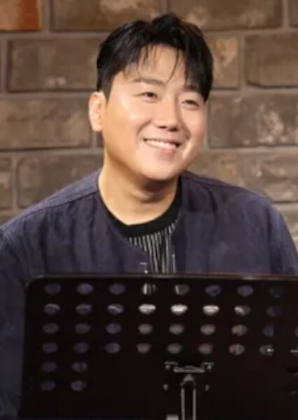 Hyun-Soo Choi